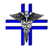 veterinario-logo[1]